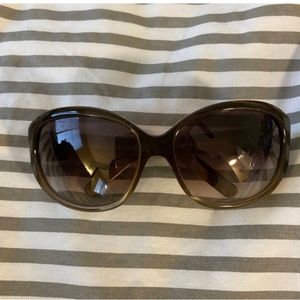 Womens juicy couture sunglasses